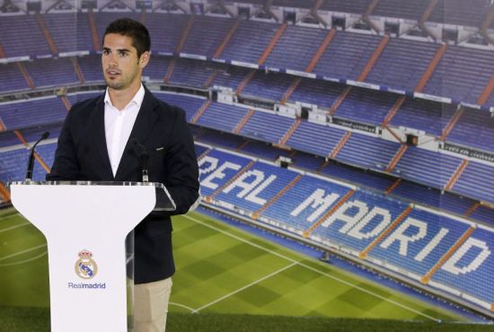 德尚：征召坎特不是为了凑数；孔德没上赛季耀眼，但我不担心（德尚：坎特入选并非凑人数；孔德不如上季抢眼，但我并不担心）