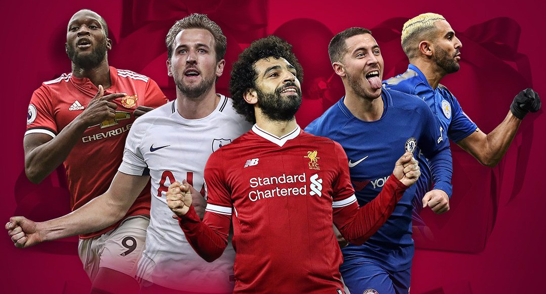 英超多队或面临29天9赛密集赛程（英超多队或将迎来29天9战魔鬼赛程）