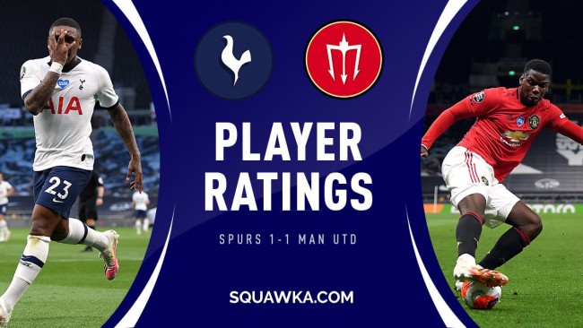 足坛悲喜夜！拜仁曼城齐齐绝杀意甲西甲榜首易主巴萨31超皇马（欧陆足坛大反转！拜仁、曼城读秒绝杀，意甲西甲领头羊易位，巴萨3-1反超皇马）