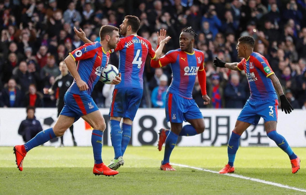 瓦尔达诺：没有姆巴佩，皇家马德里会在哪？