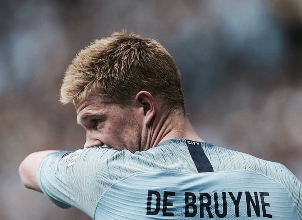 率巴黎首夺欧冠！官方：多纳鲁马当选FIFA年度最佳门将（官方宣布：多纳鲁马当选FIFA年度最佳门将，率巴黎捧得队史首座欧冠）