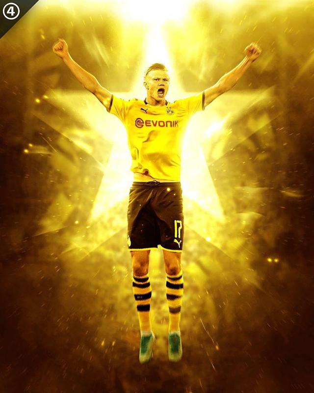 WTT总决赛：王楚钦4-3逆转战胜松岛辉空，晋级八强（WTT总决赛：王楚钦完成逆转，4-3力克松岛辉空闯入八强）