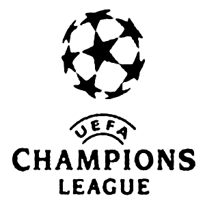 C罗在世界杯踢南美球队0进球0助攻！梅西踢欧洲是6进球6助攻！（世界杯数据对比：C罗对南美0球0助，梅西对欧洲6球6助）