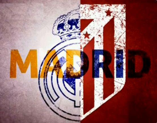 赵佳楠：我们拥有全世界最好的球迷，非常感谢大连球迷的支持