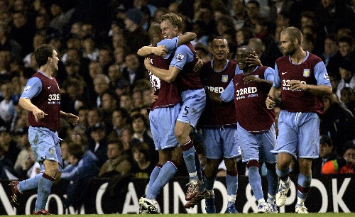 萨索洛主帅：AC米兰中场很有优势，莫德里奇是冠军球员（萨索洛主帅：AC米兰中场占优，莫德里奇是冠军级球员）