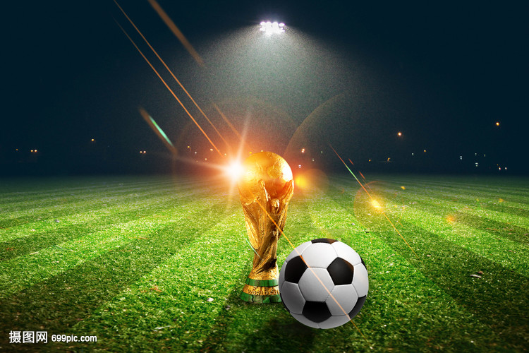 罗马诺：利物浦未与萨拉赫就离队展开谈判，并坚定支持斯洛特