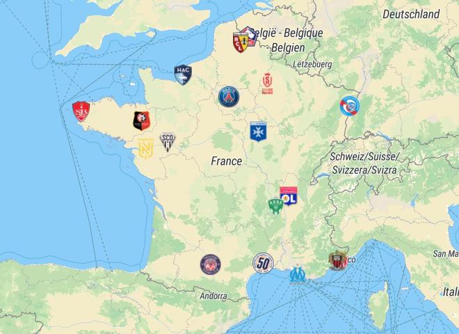 有父亲的风范吗？梅西小儿子西罗在迈阿密U8比赛中任意球破门