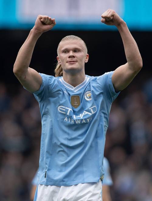 鲁媒：山东队4外援出征武汉，依木兰、陈泽仕已提前抵达（鲁媒：山东队四外援奔赴武汉，依木兰、陈泽仕已先行抵达）