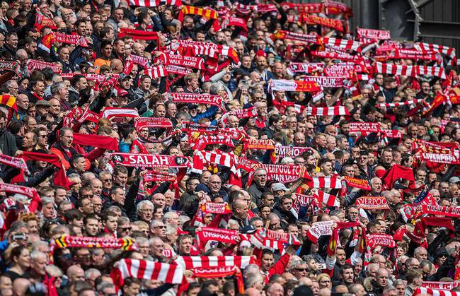 湖人vs76人首发：詹姆斯&东契奇大战恩比德&马克西