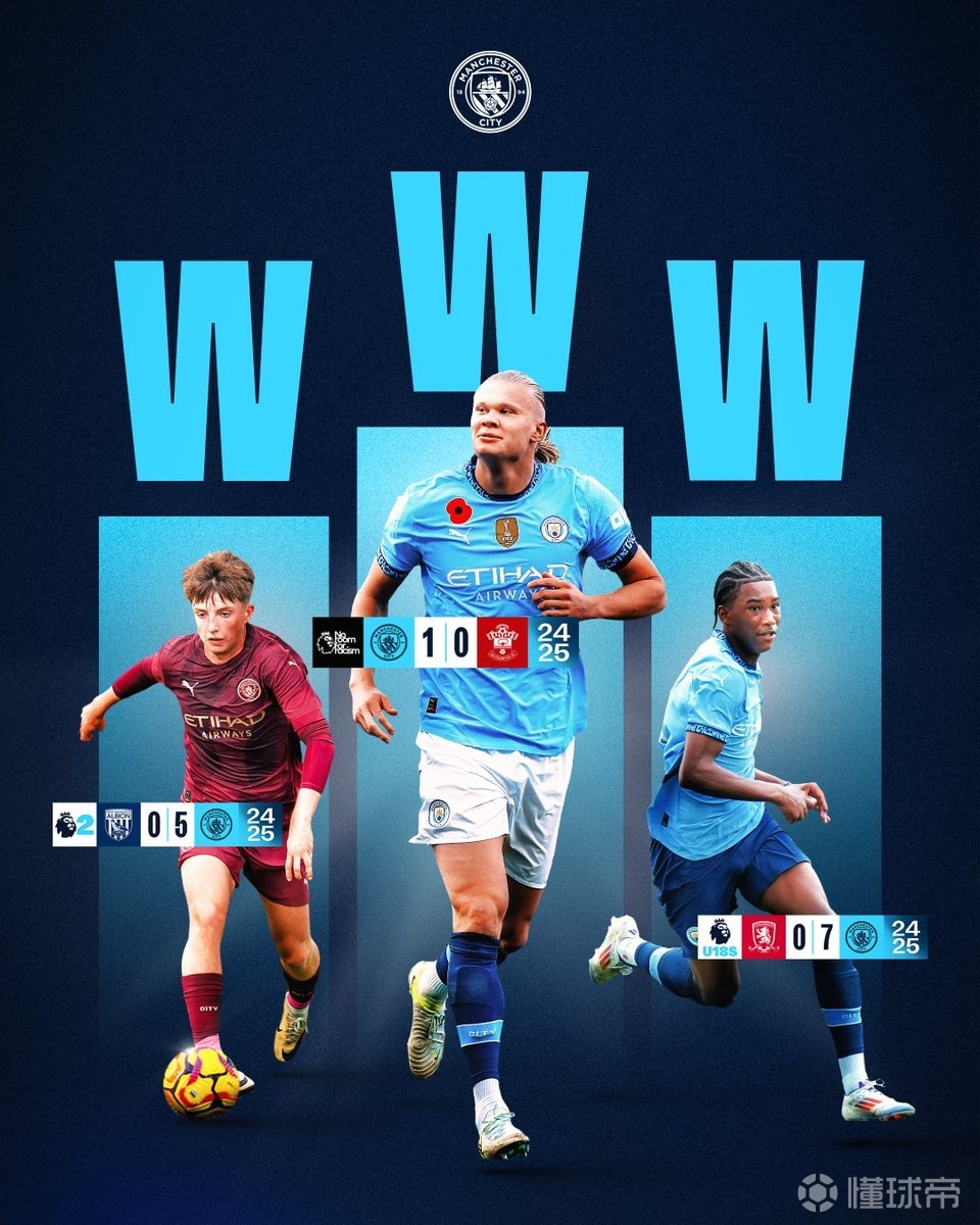 欧冠半场：卡尔进球被吹，凯恩中柱，拜仁暂0-0葡萄牙体育