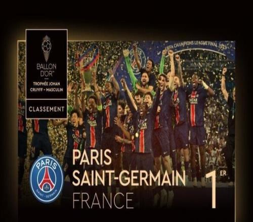 TA：曼城冬窗大概率召回埃切韦里，不排除留队的可能性（TA：曼城冬窗极有望召回埃切韦里，留队可能性仍在）