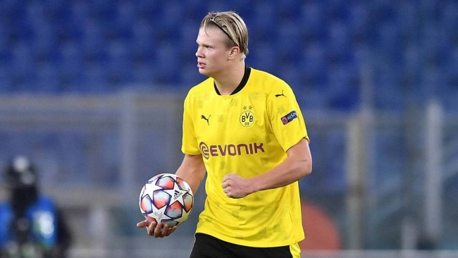 阿莱格里：巴尔泰萨吉的成长令人难以置信？这是青训营的功劳（阿莱格里：巴尔泰萨吉进步惊人，功劳归于青训营）