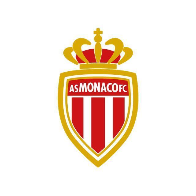 斯洛特：被扳平真的难以置信，整个团队都存在问题不只是我个人（斯洛特：遭追平不可思议，问题是全队性的非我一人所致）