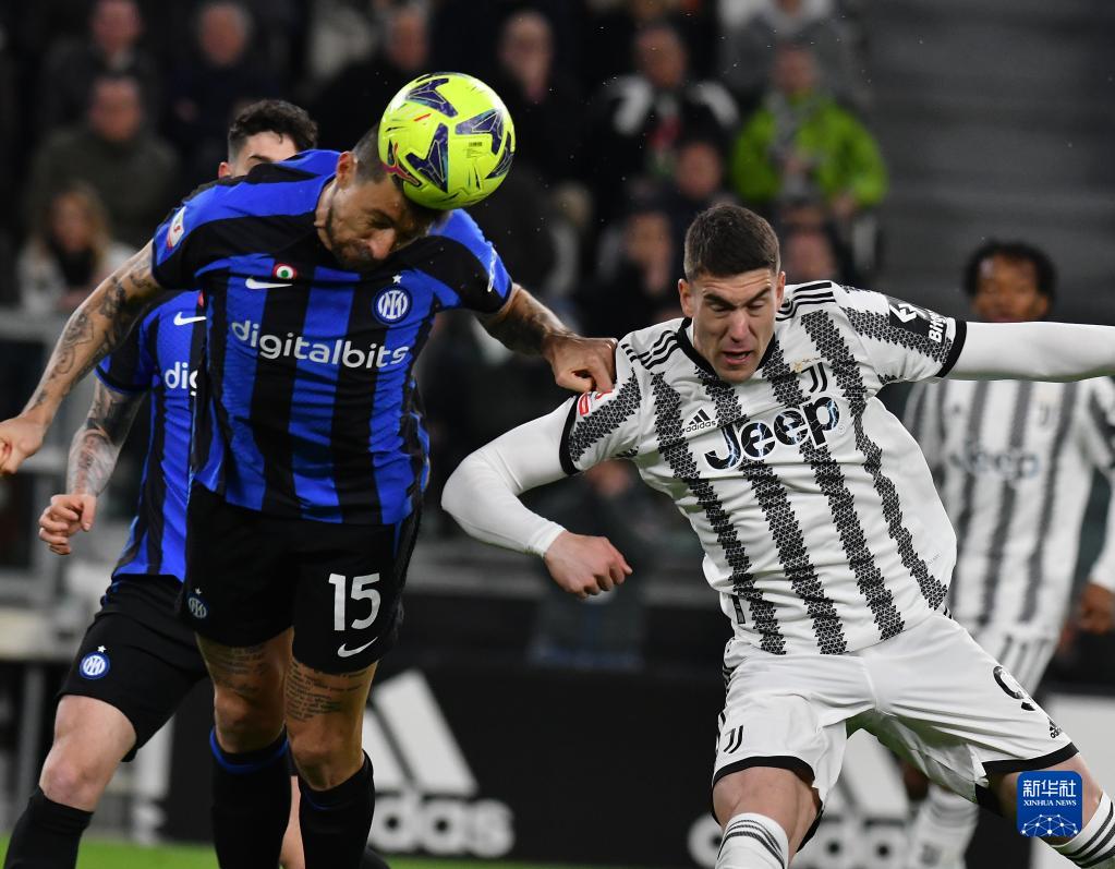 葡萄牙足协主席：C罗能踢世界杯的首场比赛非常重要（葡萄牙足协主席称C罗参加世界杯首战至关重要）