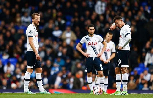 官方：西班牙女足归化25岁原尼日利亚籍前锋伊马德（官宣：25岁原尼日利亚籍前锋伊马德正式归化西班牙女足）