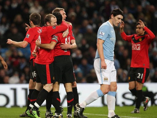 点射+助攻，B费再次当选曼联球迷票选的队内最佳球员