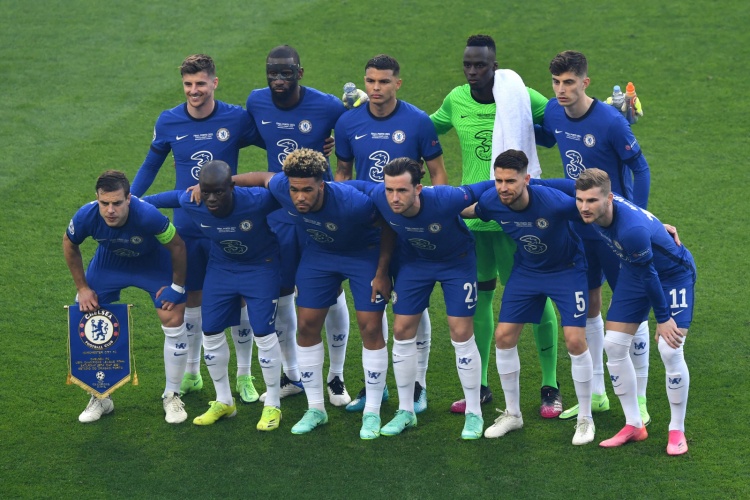 那不勒斯求购弗拉泰西：齐沃给足替补机会，他却难证明自己？