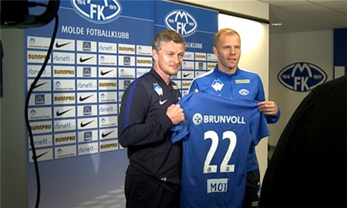 太阳本赛季终结过多支球队连胜，明天将对阵15连胜的雷霆