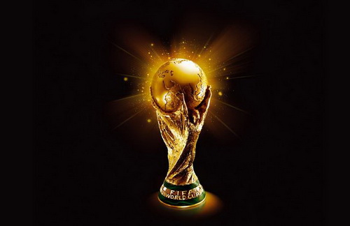 0-0！海港无缘首胜不可怕 可怕的是穆斯卡特一席话 为球队感到自豪（海港0-0再平：错失首胜并不可怕，可怕的是穆斯卡特仍称“为球队自豪”）