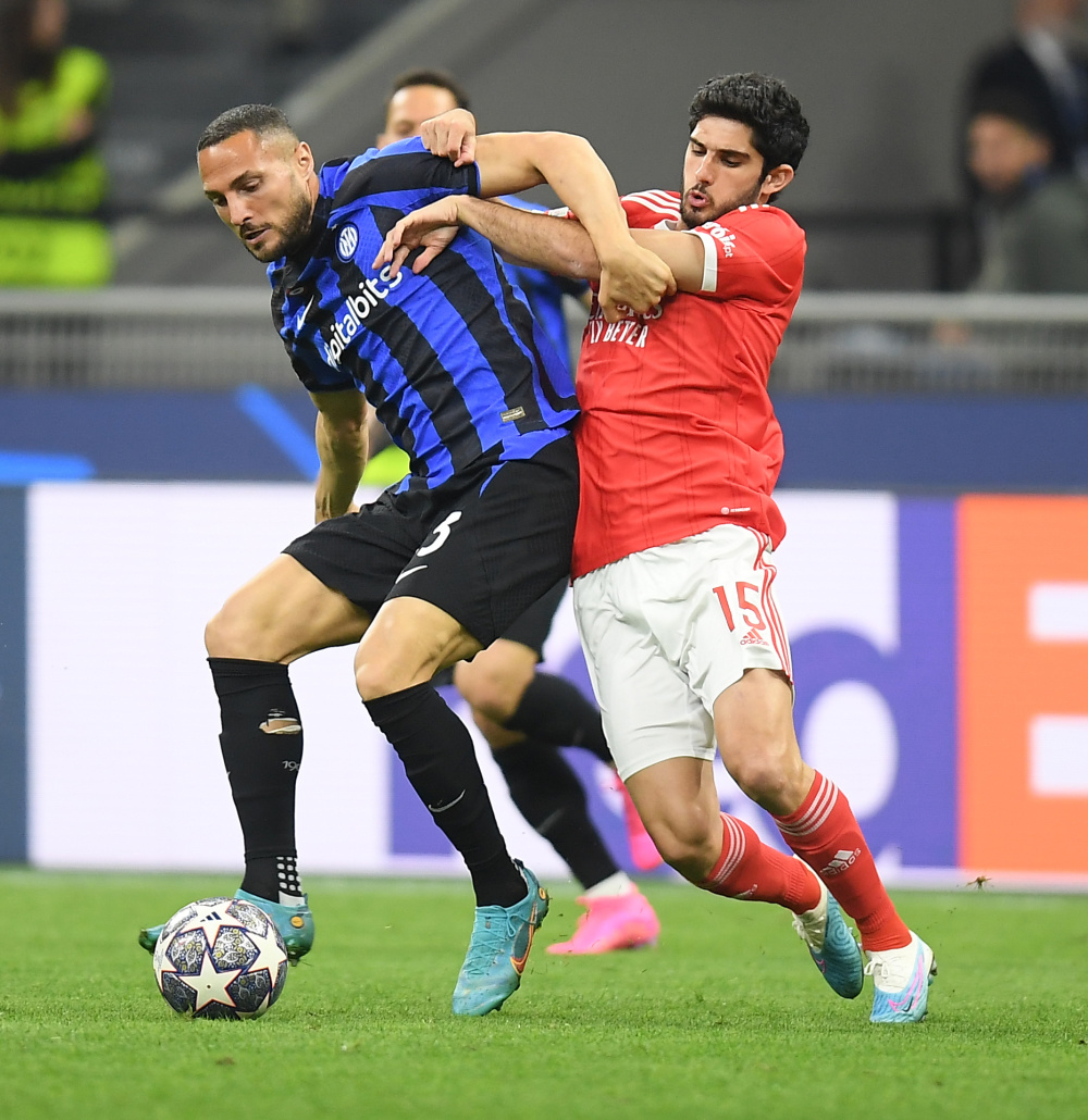 埃梅里神了！大黑马阿斯顿维拉豪取6连胜，力压切尔西升至联赛第三（埃梅里太神了！阿斯顿维拉豪取六连胜，反超切尔西升至联赛第三）