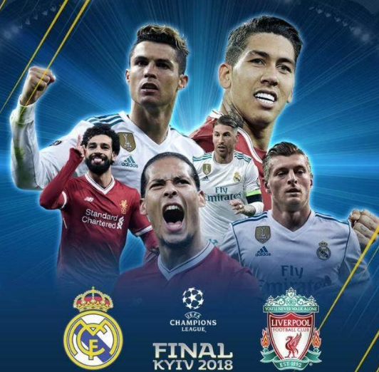 巴塞罗那理发师：欧洲杯期间，费尔明专门打电话让我给他理发