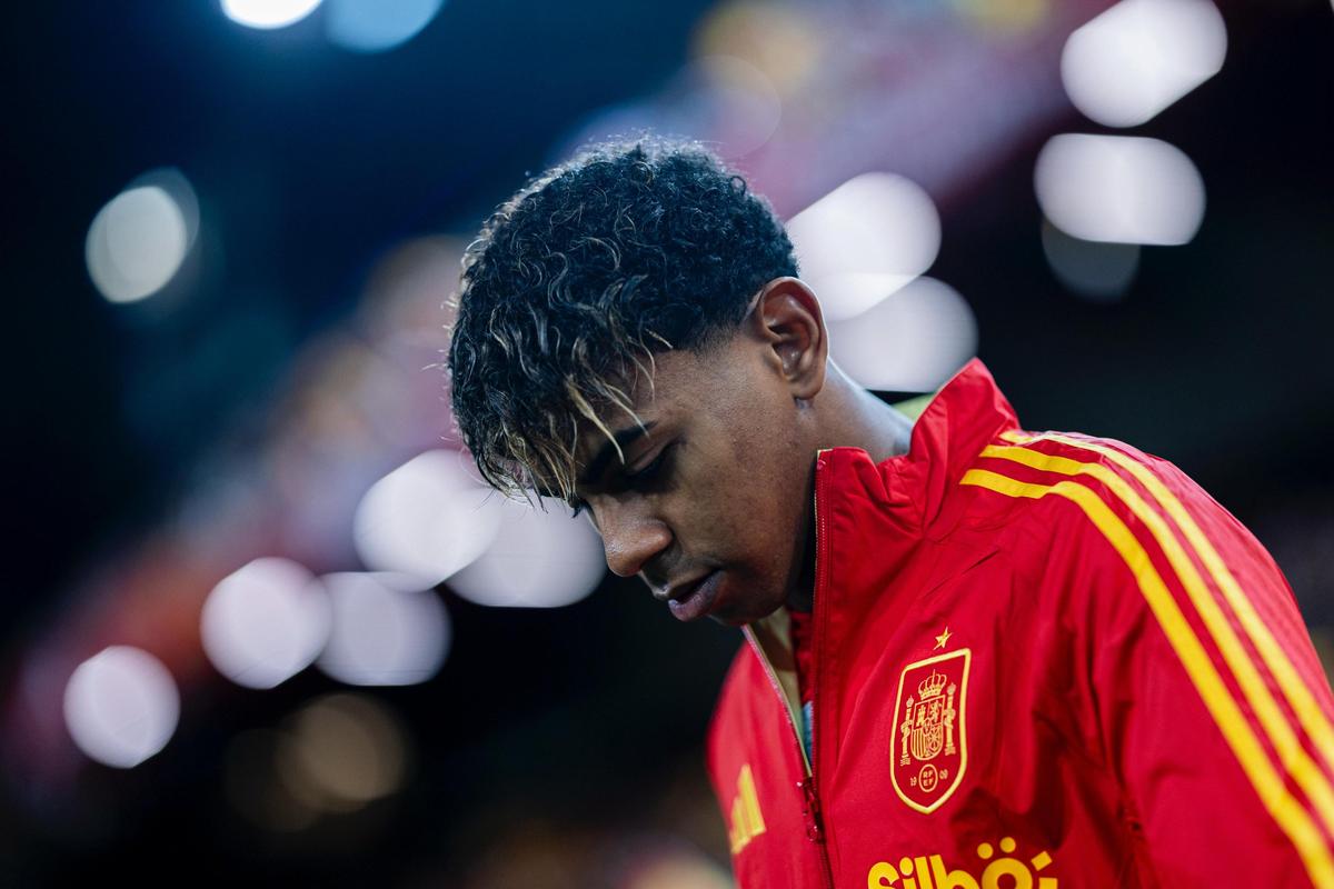 马刺新人连续爆发（马刺新生力量连连发威）