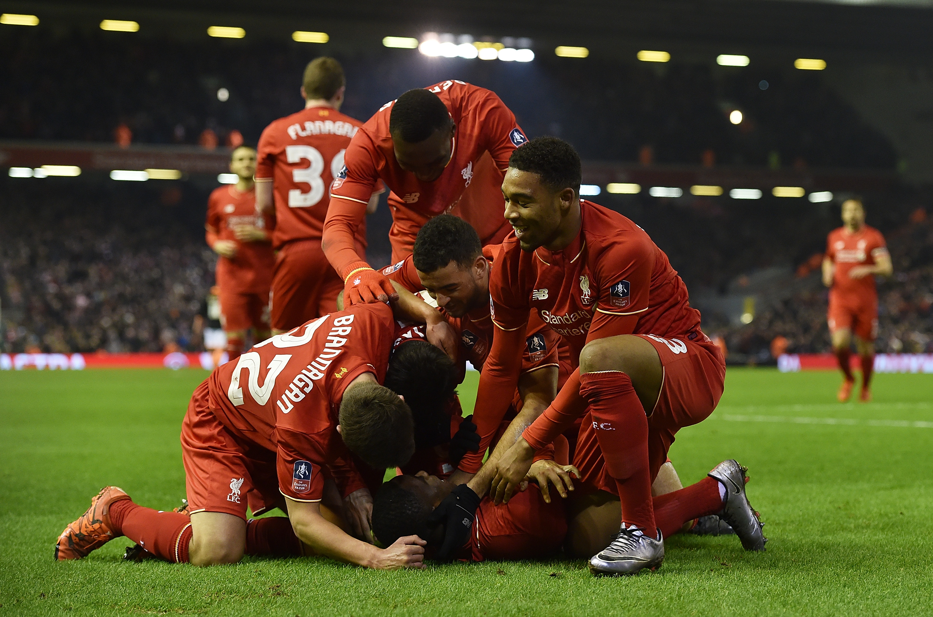 2026世界杯小组赛德国队赛程安排详情一览（2026年世界杯德国队小组赛赛程时间表）