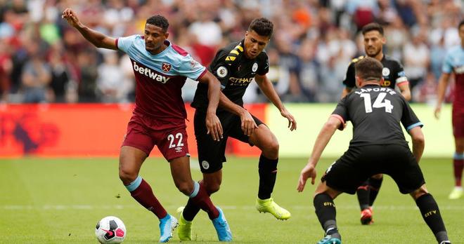 森保一：无论是踢加纳还是玻利维亚，我们都希望能赢球（森保一：无论对阵加纳还是玻利维亚，我们的目标都是胜利）