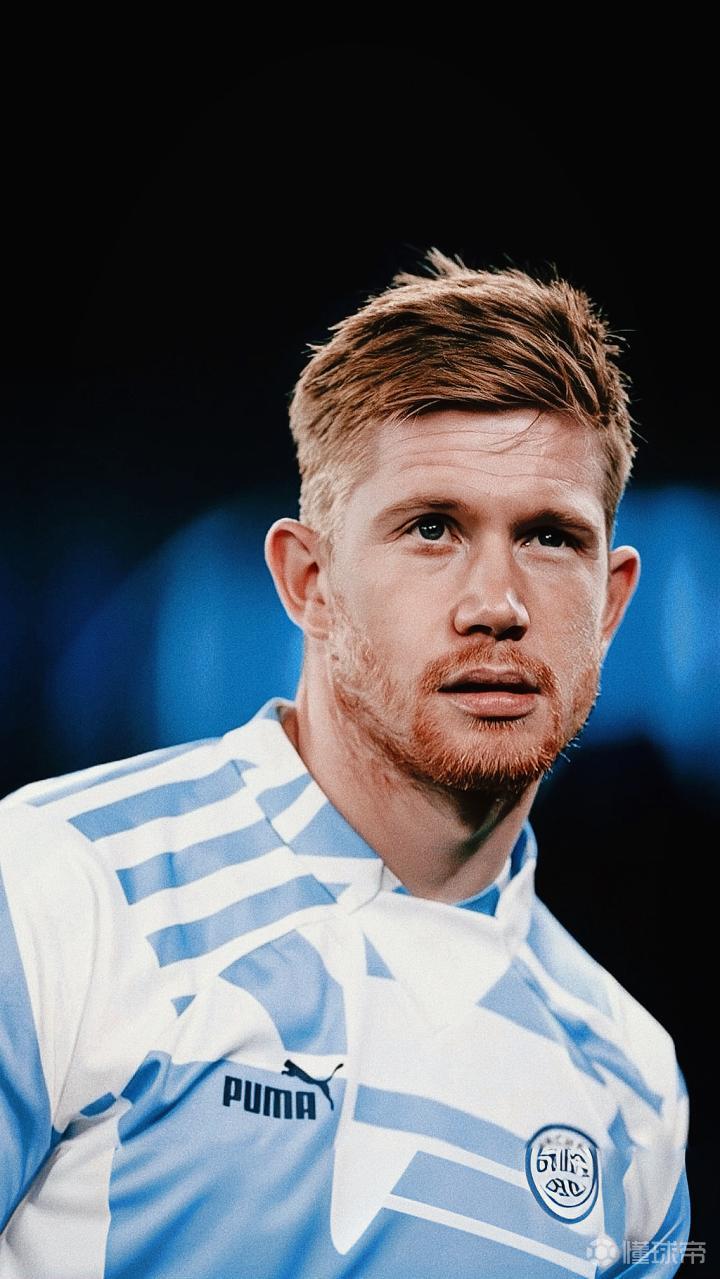 安德烈亚·贝尔塔再次获胜，阿森纳宣布双重签约