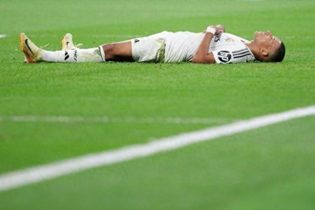 造星计划？8000万到手又要亏多少？莱比锡要价的底气是啥