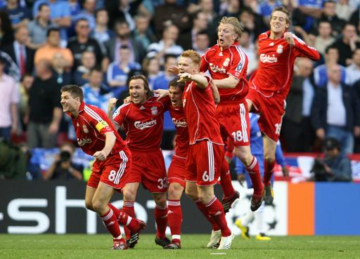 勇士替补奇兵意外爆发（勇士板凳球员惊艳爆发）