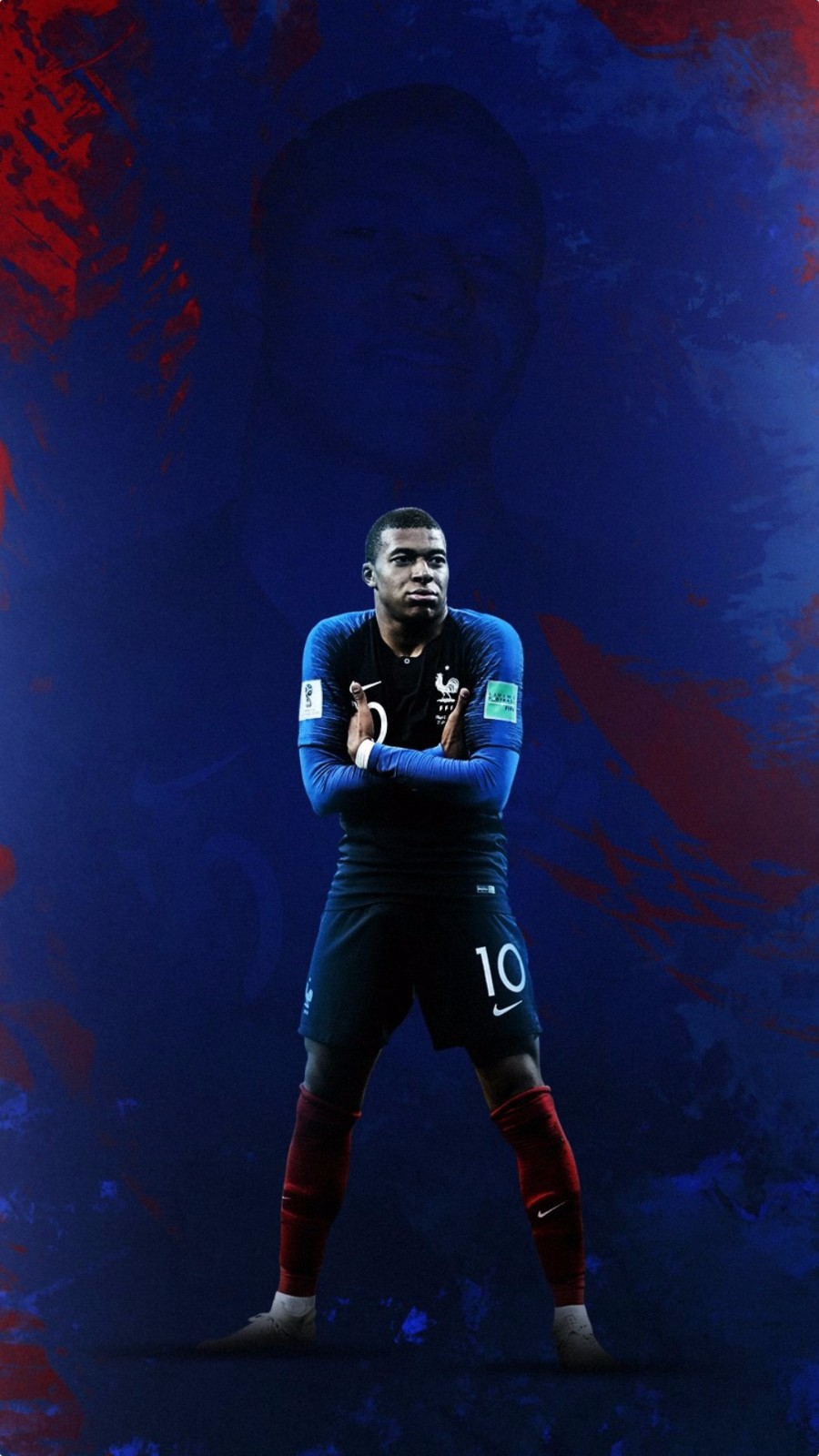 意媒：国米想引进一名即战力后卫，正关注利物浦的科纳特（意媒：国米欲引进即战力中卫，已将目光投向利物浦的科纳特）