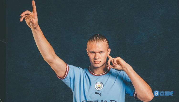 意甲第14轮裁判：拉潘纳吹那不勒斯vs尤文，迪贝洛吹国米vs科莫（意甲第14轮裁判公布：拉潘纳主哨那不勒斯战尤文，迪贝洛主哨国米战科莫）