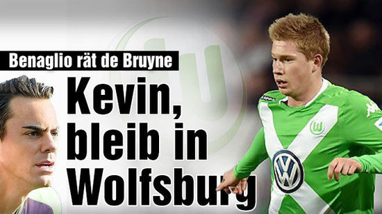 裁判这次判罚，直接改写结局（裁判这一哨，结局就此改写）