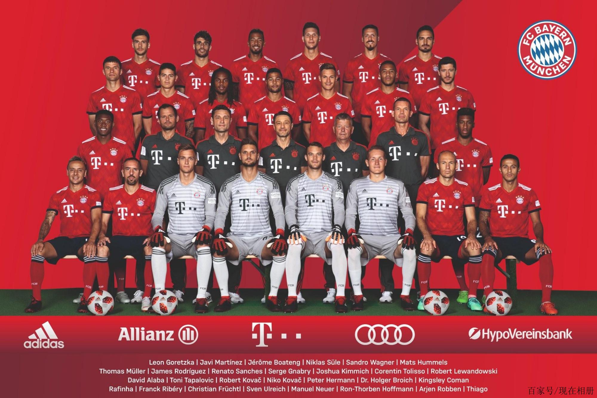 此前多家豪门有意，赛义德-马拉：这个冬窗我会留在科隆（尽管多家豪门垂涎，赛义德-马拉：冬窗将留守科隆）