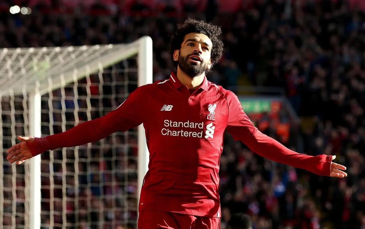 沙媒：鲁本-内维斯将和利雅得新月续约2年，未来几天会官宣