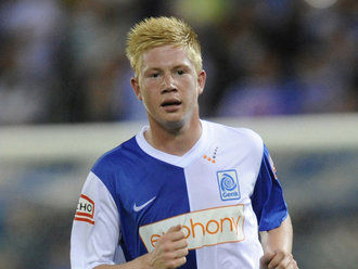 鲍威尔爆发，高诗岩关键三分制胜，山东男篮险胜北京