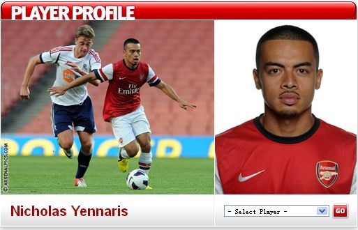 西甲：巴萨3-1逆转赫罗纳