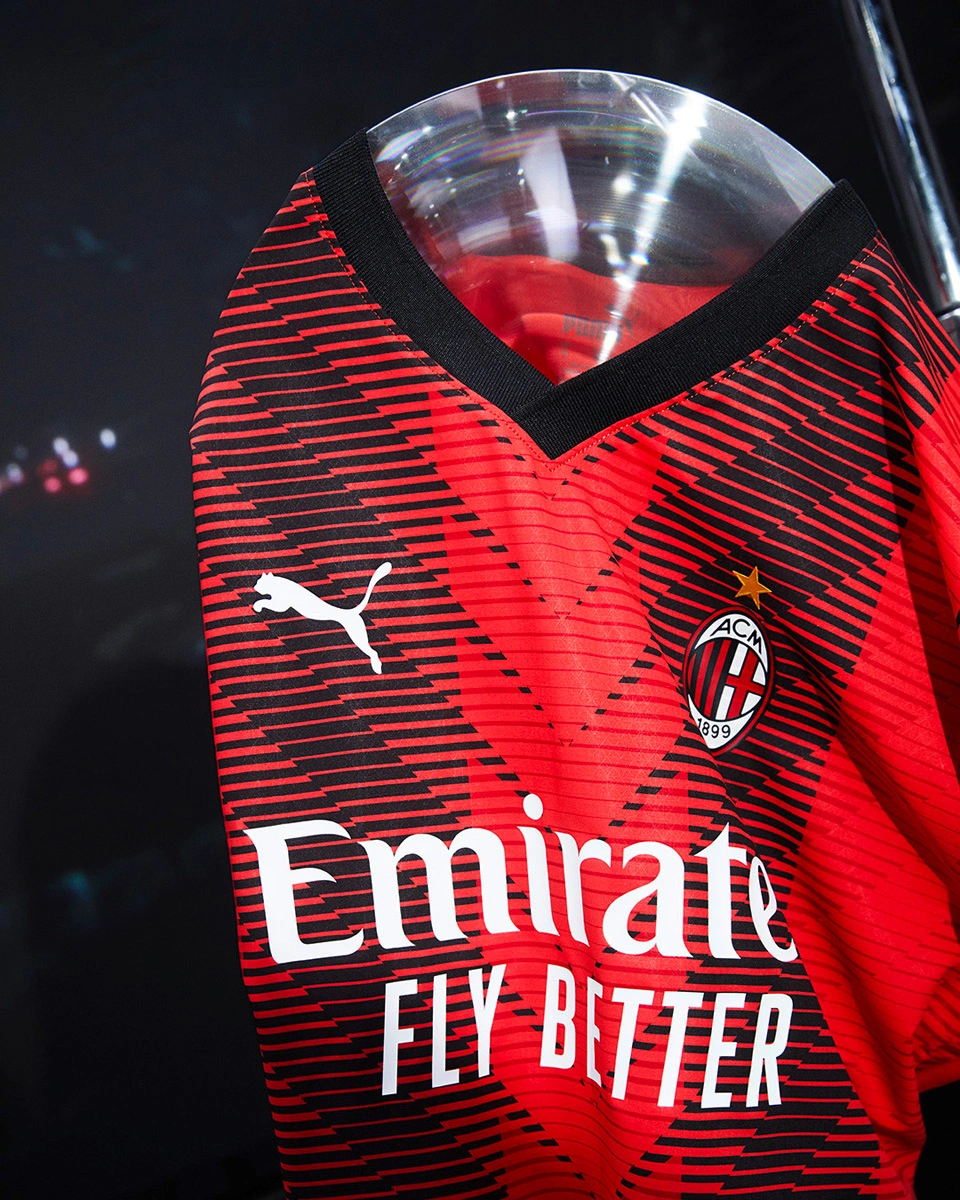 卡拉巴赫前锋：我都没意识到我们从没在英格兰球队身上拿过分