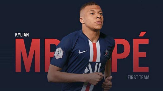 2-1,28岁齐甘科夫双响炮：率西甲第18逆转皇家社会,终结3轮不胜（28岁齐甘科夫梅开二度，西甲第18名2-1逆转皇家社会，止住三轮不胜）