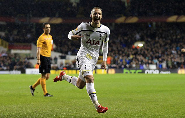 2026世界杯分组解析：法国塞内加尔挪威组死亡之组，阿根廷抽上上签（2026世界杯分组盘点：法国、塞内加尔、挪威同组成死亡之组，阿根廷喜获上上签）