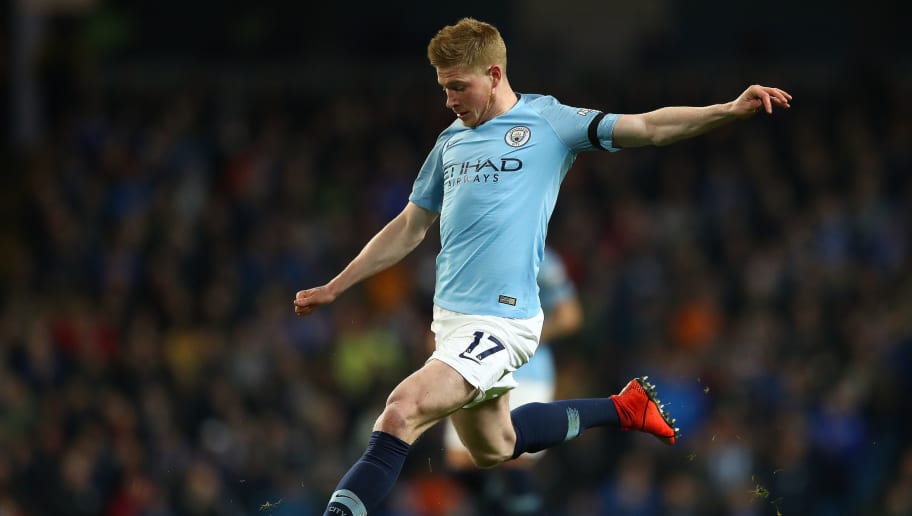 还需磨炼，近5支首次杀进足协杯决赛的球队均无缘冠军（首进足协杯决赛难封王：近5队无一夺冠）