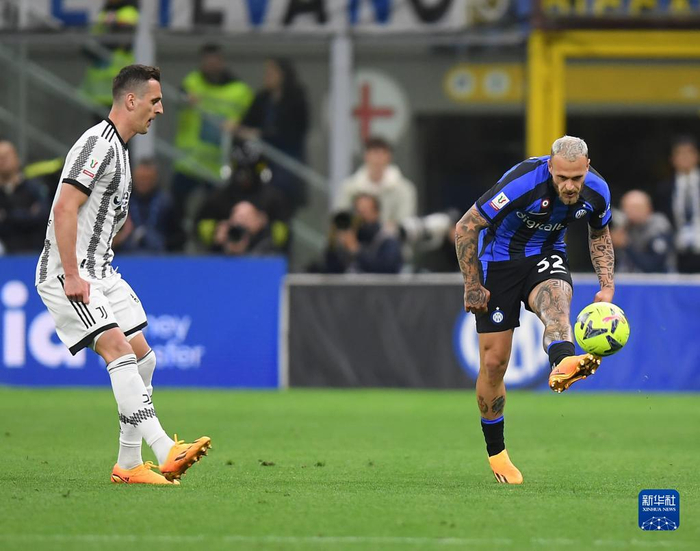 NBA：独行侠轻取公牛 东契奇收获准三双（NBA：独行侠大胜公牛，东契奇险些三双）