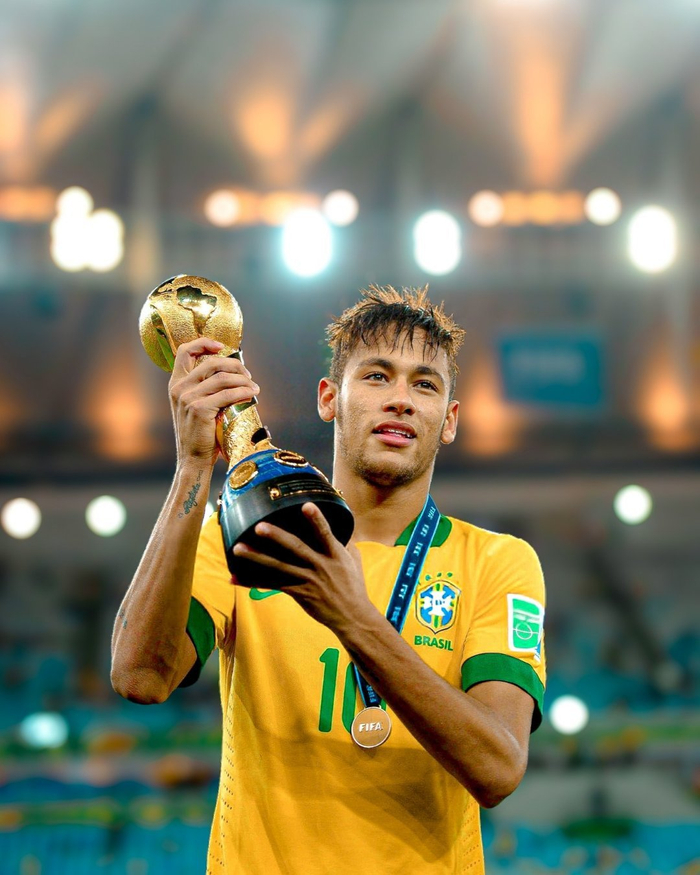 TA：帕利尼亚对于比赛走势有着敏锐的预判，是热刺聪明的补强（TA：帕利尼亚洞察比赛脉络、预判敏锐，是热刺的一笔明智引援）