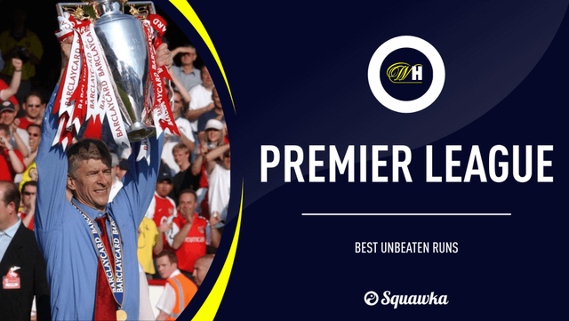 20场6球6助，本赛季意甲仅伊尔迪兹一人各项赛事进球和助攻5+（伊尔迪兹本季意甲独苗：各项赛事进球助攻均5+，20场斩获6球6助）