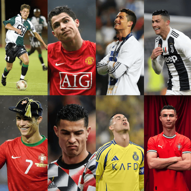 上海申花网红基力安姆巴佩在个人社交称：如果明天申...