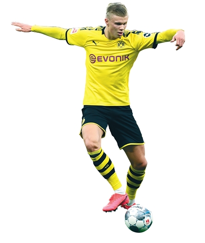 滇超联赛昆明队队员李梓豪放言昆明必夺第一（昆明队李梓豪豪言：滇超昆明必夺桂冠）