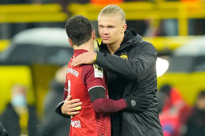 媒体人：中国足球真正的危机是不快乐，大家都缺乏尊重和信任（媒体人：中国足球的真正危机是失去快乐，尊重与信任普遍匮乏）