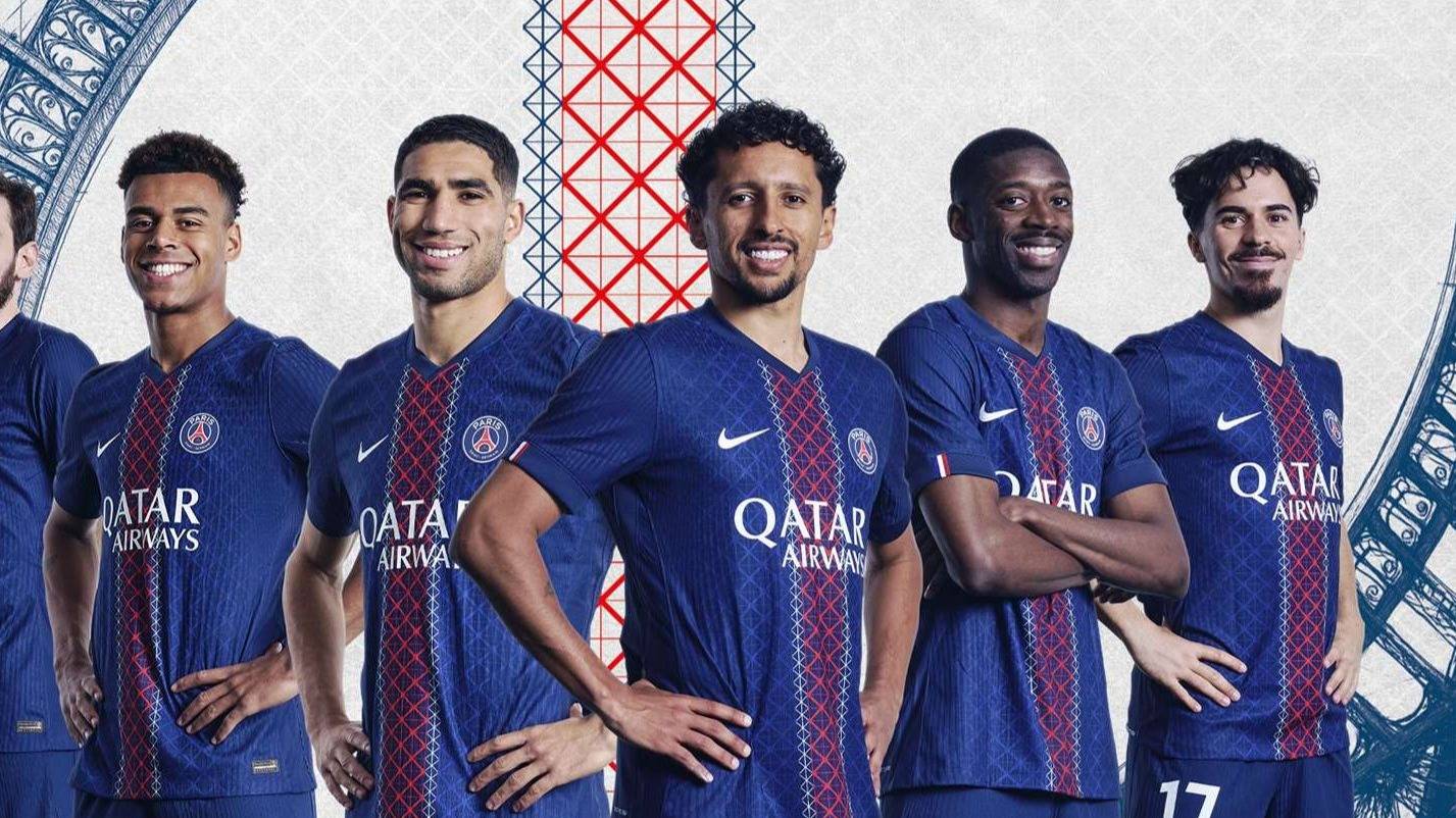 备战2026“苏超”，无锡队公开招募球员，暂定11月下旬试训