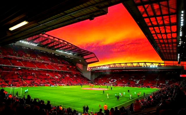 Opta预测：阿森纳是本赛季欧冠最大热门，夺冠概率为20.67%（Opta：阿森纳为本赛季欧冠头号热门，夺冠概率达20.67%）